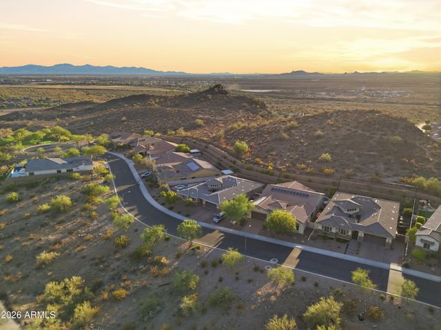 26928 N 102ND Lane, Peoria, AZ 85383