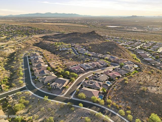 26928 N 102ND Lane, Peoria, AZ 85383