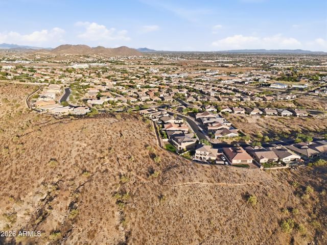 26928 N 102ND Lane, Peoria, AZ 85383