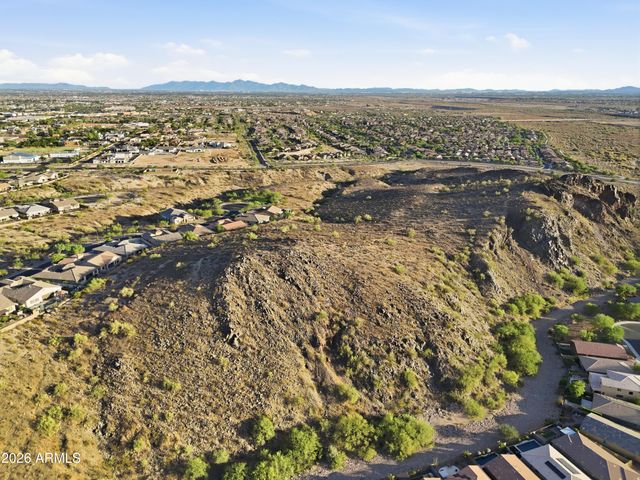 26928 N 102ND Lane, Peoria, AZ 85383