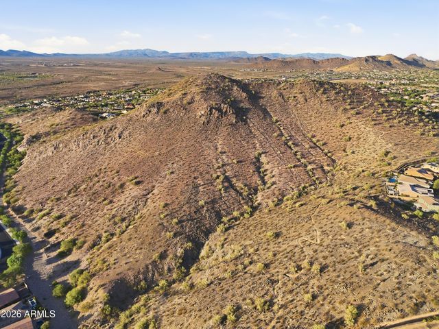 26928 N 102ND Lane, Peoria, AZ 85383