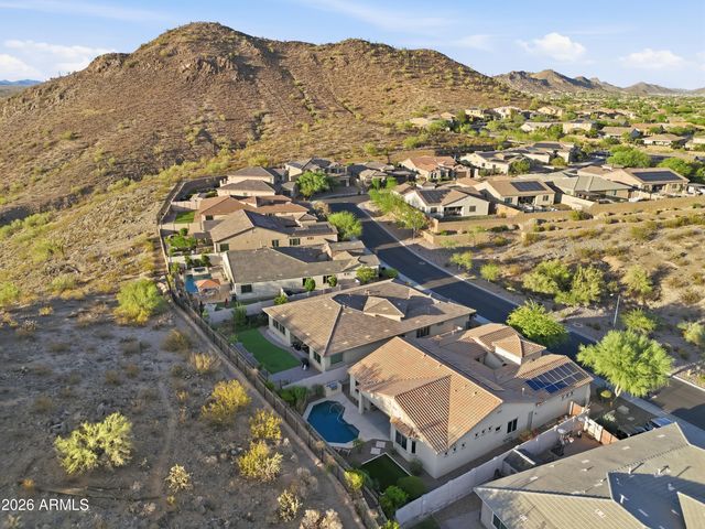 26928 N 102ND Lane, Peoria, AZ 85383