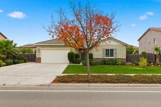 1730 W Woodward Ave, Manteca, CA 95337