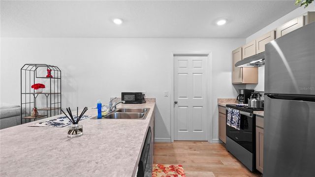 1477 WINTHROP STREET, North Port, FL 34288