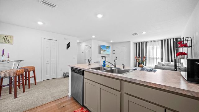 1477 WINTHROP STREET, North Port, FL 34288