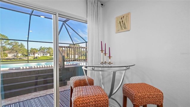 1477 WINTHROP STREET, North Port, FL 34288