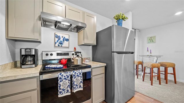 1477 WINTHROP STREET, North Port, FL 34288