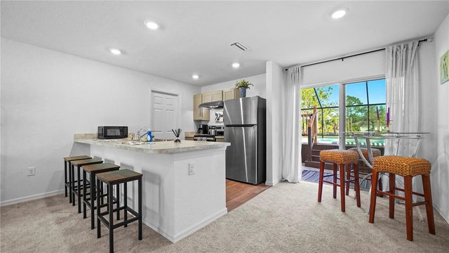 1477 WINTHROP STREET, North Port, FL 34288