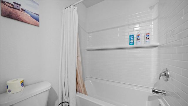 1477 WINTHROP STREET, North Port, FL 34288