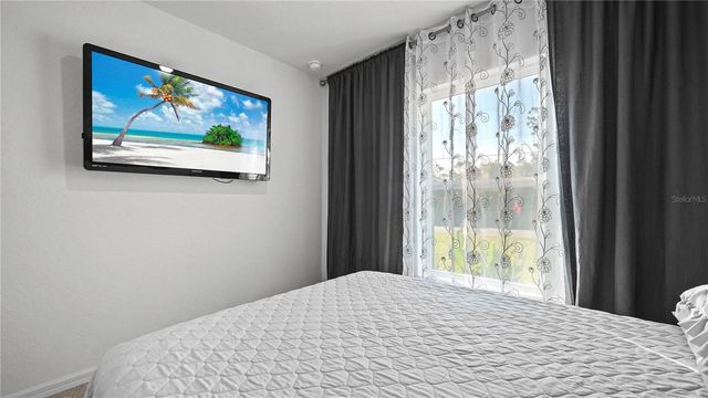 1477 WINTHROP STREET, North Port, FL 34288