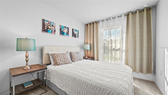 1477 WINTHROP STREET, North Port, FL 34288