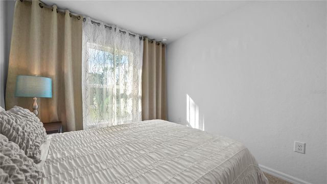 1477 WINTHROP STREET, North Port, FL 34288