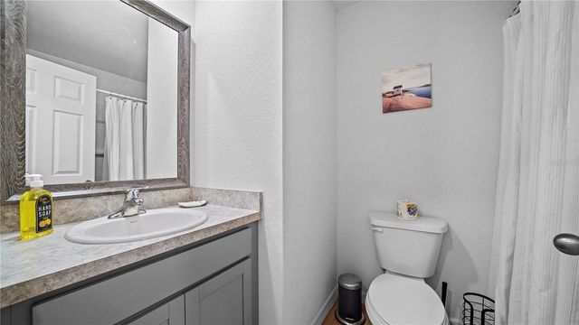 1477 WINTHROP STREET, North Port, FL 34288