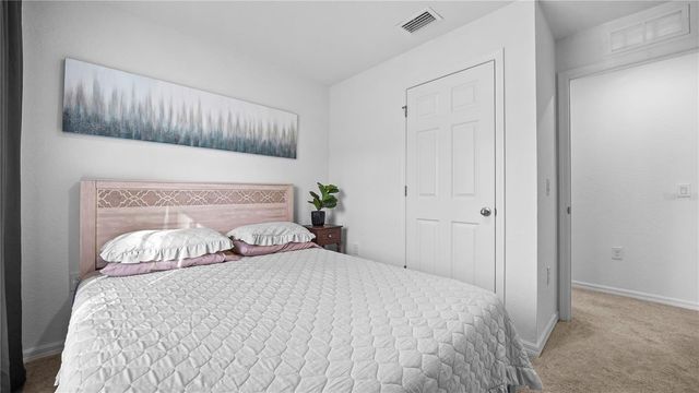 1477 WINTHROP STREET, North Port, FL 34288