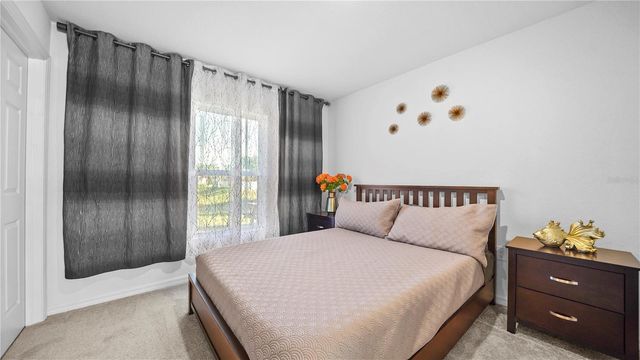 1477 WINTHROP STREET, North Port, FL 34288