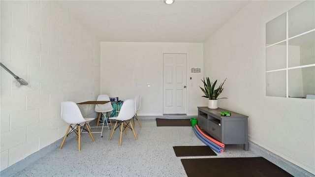 1477 WINTHROP STREET, North Port, FL 34288