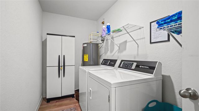 1477 WINTHROP STREET, North Port, FL 34288