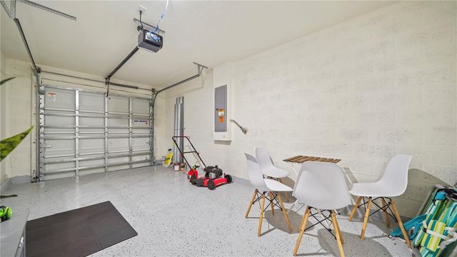 1477 WINTHROP STREET, North Port, FL 34288