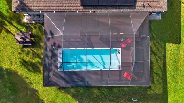 1477 WINTHROP STREET, North Port, FL 34288