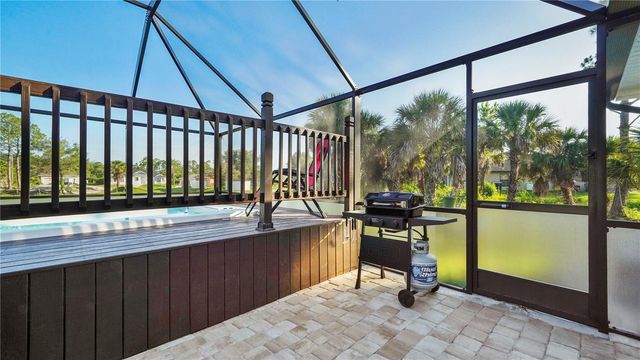 1477 WINTHROP STREET, North Port, FL 34288