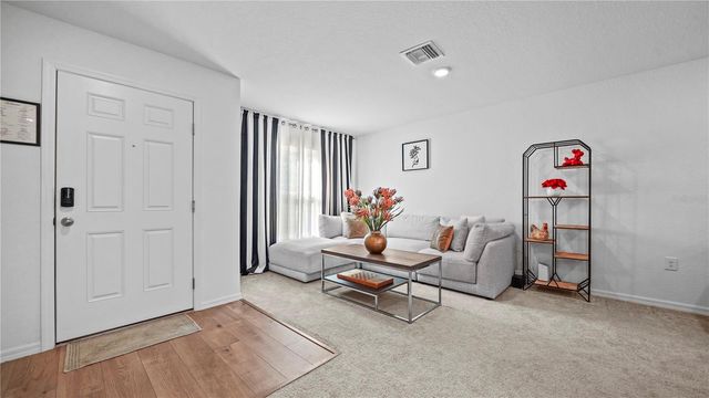 1477 WINTHROP STREET, North Port, FL 34288