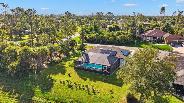 1477 WINTHROP STREET, North Port, FL 34288