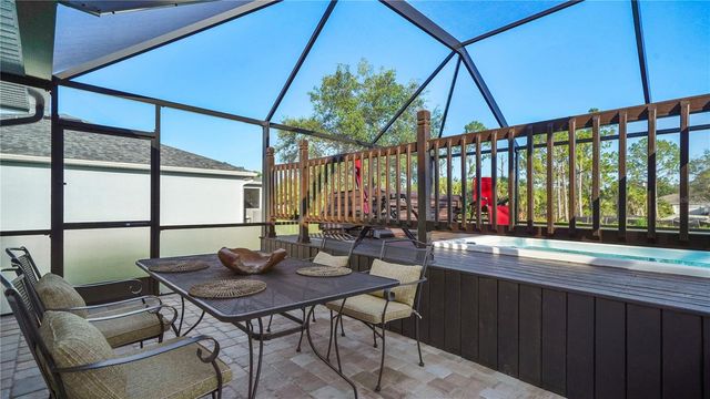 1477 WINTHROP STREET, North Port, FL 34288