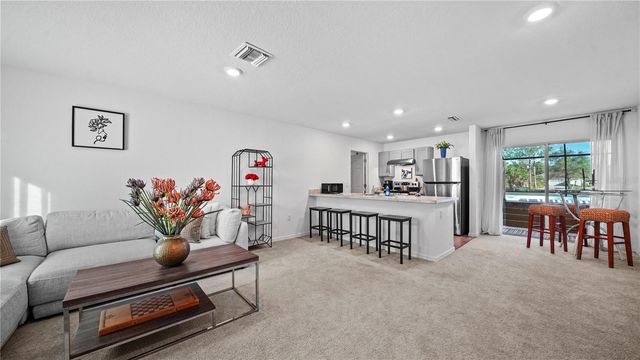 1477 WINTHROP STREET, North Port, FL 34288