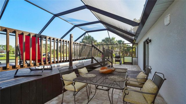 1477 WINTHROP STREET, North Port, FL 34288