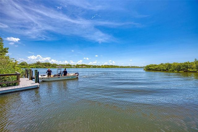 1477 WINTHROP STREET, North Port, FL 34288