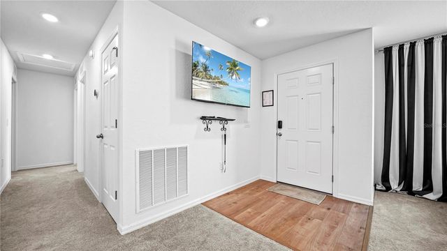 1477 WINTHROP STREET, North Port, FL 34288