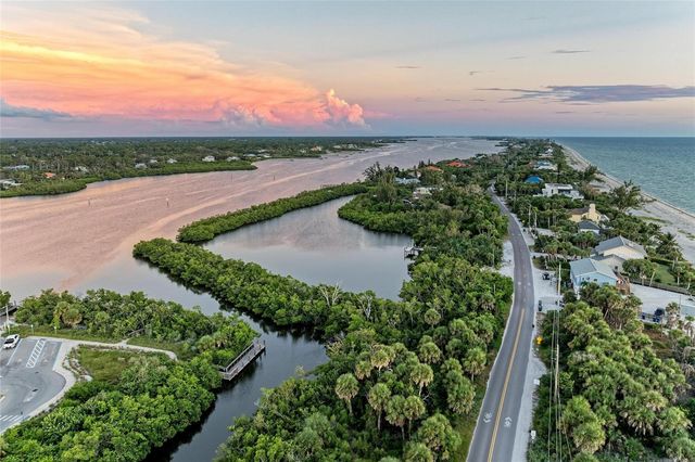 1477 WINTHROP STREET, North Port, FL 34288