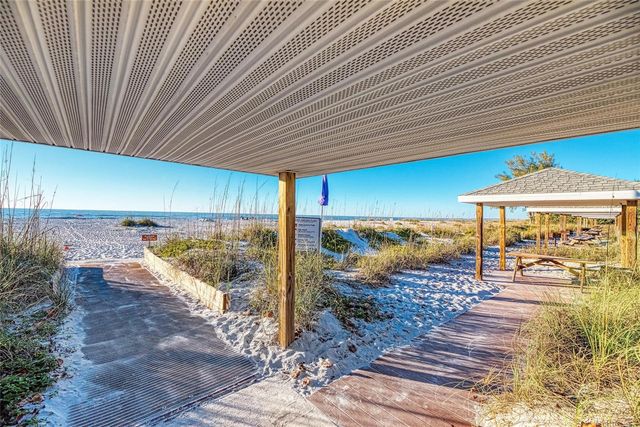 1477 WINTHROP STREET, North Port, FL 34288