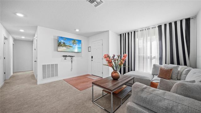 1477 WINTHROP STREET, North Port, FL 34288