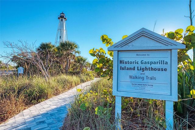 1477 WINTHROP STREET, North Port, FL 34288