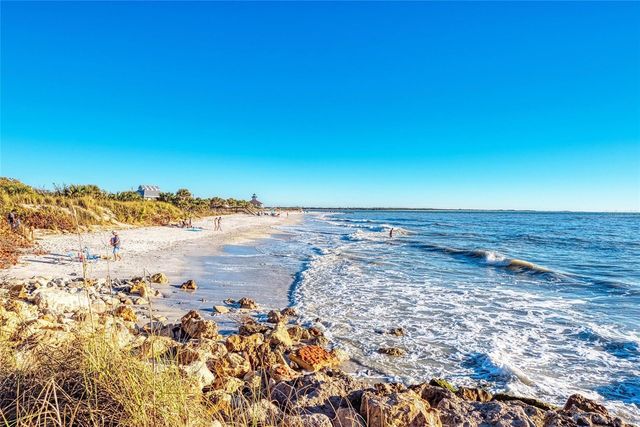 1477 WINTHROP STREET, North Port, FL 34288