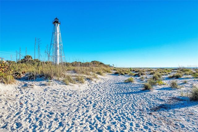 1477 WINTHROP STREET, North Port, FL 34288