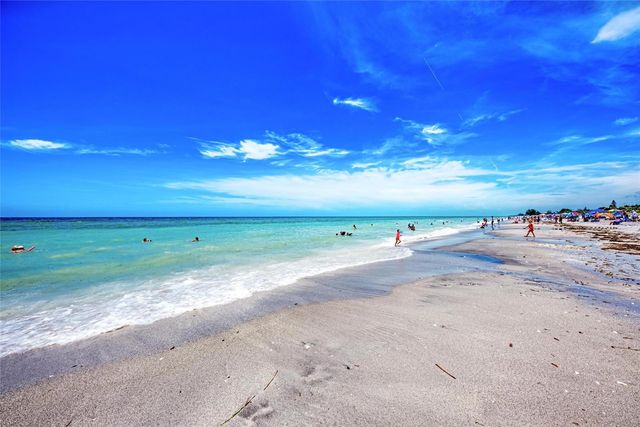 1477 WINTHROP STREET, North Port, FL 34288