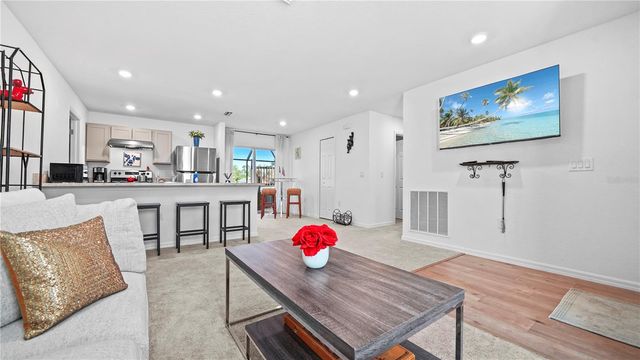 1477 WINTHROP STREET, North Port, FL 34288