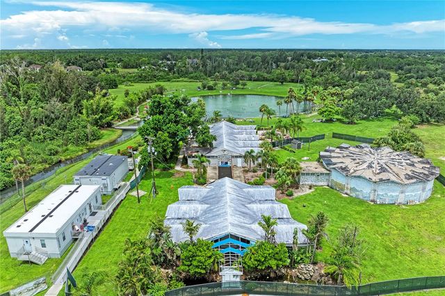 1477 WINTHROP STREET, North Port, FL 34288