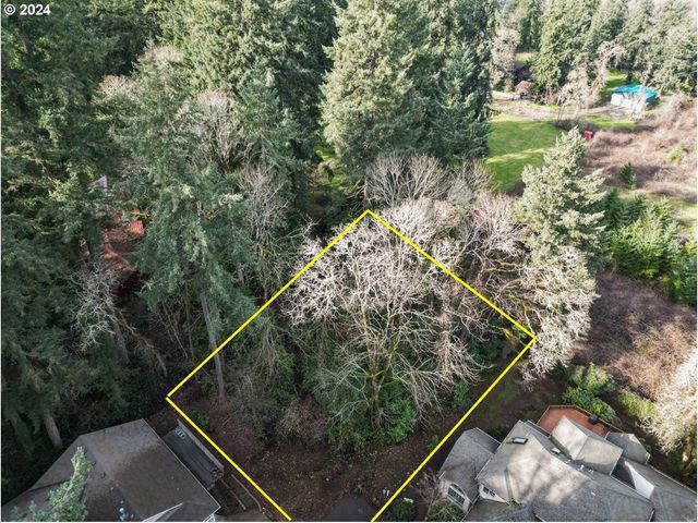 2375 Heath St S, Salem, OR 97302