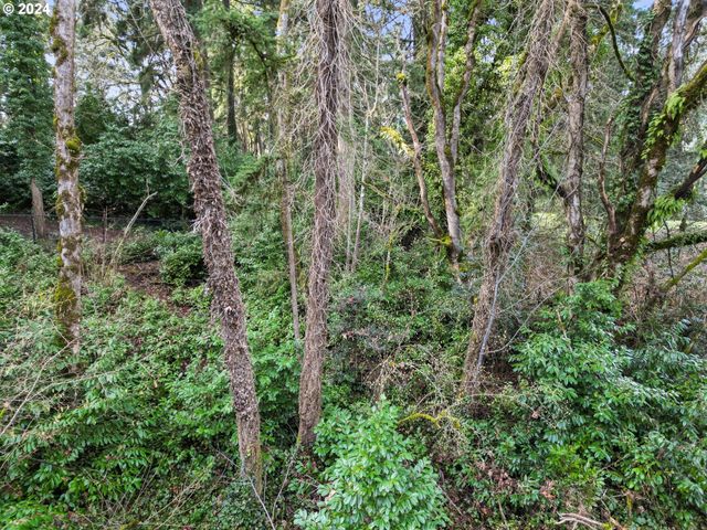 2375 Heath St S, Salem, OR 97302