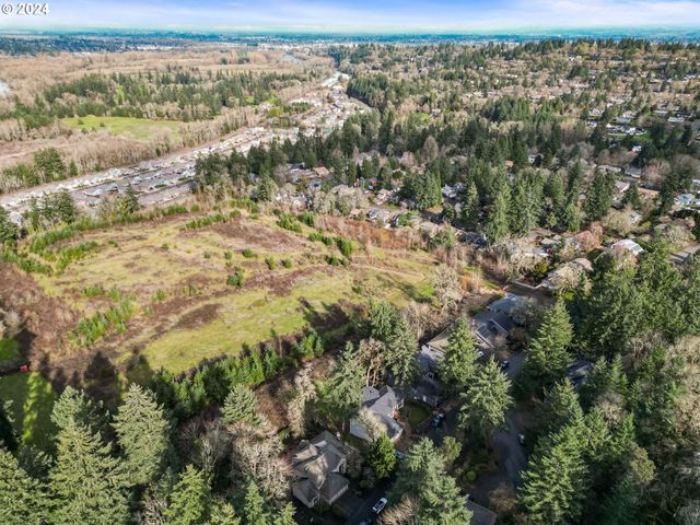 2375 Heath St S, Salem, OR 97302