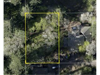 2375 Heath St S, Salem, OR 97302