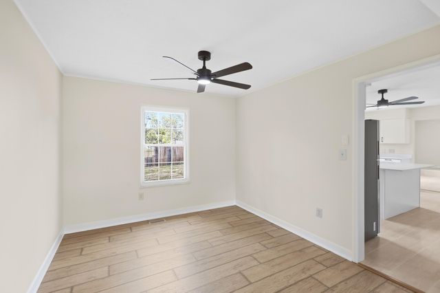 6269 Tessie Circle, Burlington, KY 41005