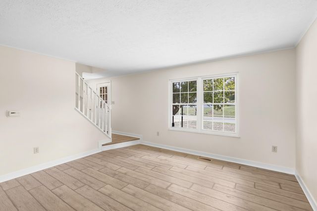 6269 Tessie Circle, Burlington, KY 41005