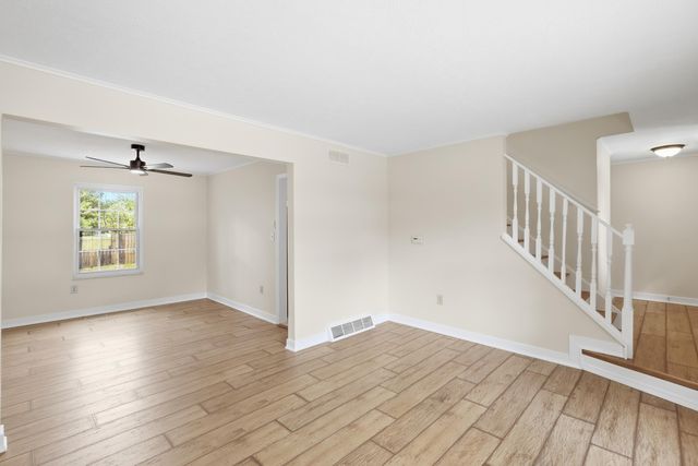 6269 Tessie Circle, Burlington, KY 41005