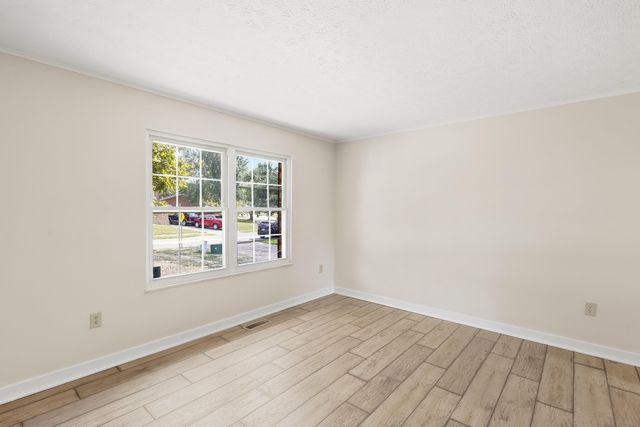 6269 Tessie Circle, Burlington, KY 41005