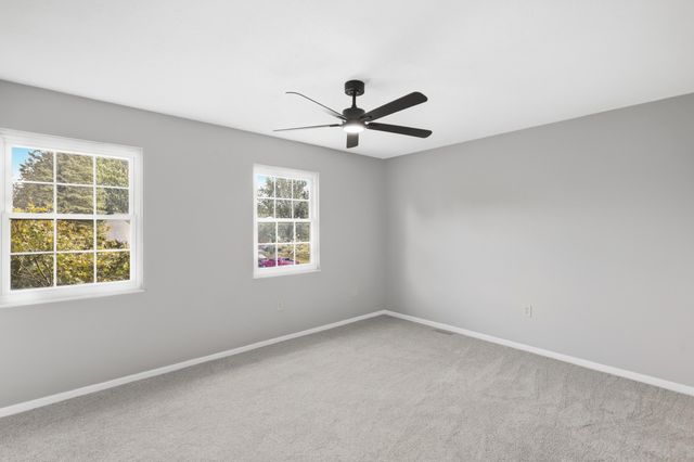 6269 Tessie Circle, Burlington, KY 41005
