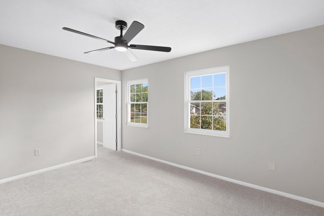 6269 Tessie Circle, Burlington, KY 41005